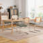 Crumley Upholstered Dining Chair -626137347-650071890