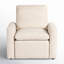 Tillery Recliner-1300300365-1315169313