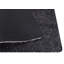 Clean & Go Doormat-23403291-71087284