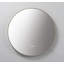 Shell LED Mirror-1618873732-1618873736-1618873739