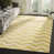 Light Gold/Ivory
