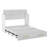 Queen Murphy Cabinet Bed with Storage-2010352930