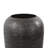 Etched Crossways Classic Torpedo Vase- Large-209001349-209001346