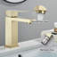 Thoms Waterfall Tap