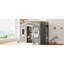 Lit mezzanine simple Chic-121015865-121015866