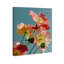 Poppy Bloom III Print by Oliver Gal-1755779606-1755779587