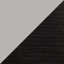 Upholstered Bed-996148824-1057828371