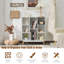 Brylinn 5 -Shelf-621139457