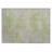  Malchow Non-Slip Indoor Outdoor Door Mat-230269714