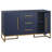 Aguiar 47.6'' Sideboard-69093186
