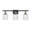 Abat-jour de meuble-lavabo 3 lumières 25 po Brion Addeline-1711453914-1711453916