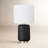 Gracie Table Lamp-1494545553