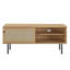 Meuble télé 47 po Cambria-5799585
