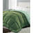Comforter-32112319