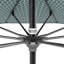 Parasol de marché 9 pi Santana Praneeth-1901753770-1914926489