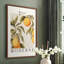 "Vintage Floral XXXVII" sur-231723948-231723949