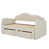 Beige est en rupture de stock