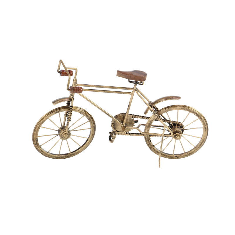 Kuhl Model Car Or Vehicle