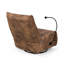 79cm Wide Standard Recliner-2013849158