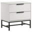 Noro 4 Piece Bedroom Set-114566027