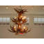 Isaac 12 - Light Chandelier-505127792-435226651-435226653