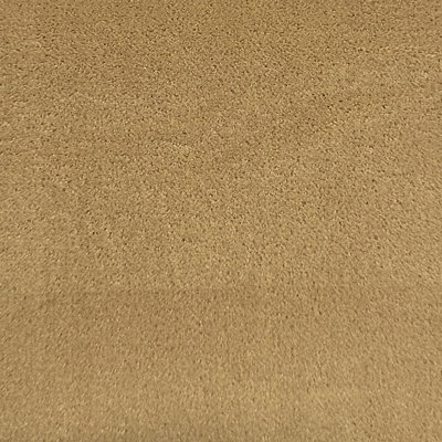 Mohair Fabric