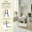 Rectangle Mirror-930682794-930682792