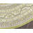 Swinson Geometric Area Rug-1633658605-1686181475