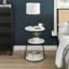 Table de bout Jivan-1599418837