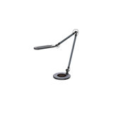 Montevallo 107cm Schreibtischlampe