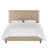 Simental Upholstered Standard Bed-617079685-634589676