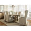 Manor House Dining Table