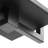 Liberty Hill Steel Wall Light-983811771