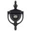 Door Knocker-14482911