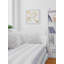 Sanford - Picture Graphic Art-1622154989