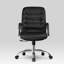 Chaise de bureau