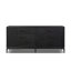 Rosenell 6 Drawer Dresser-27956483