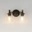 Meuble-lavabo tourbillonnant-1158975443