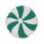 Green/White