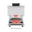 Découpeur de viande de table 110V 1500W