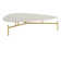 Finsbury Single Coffee Table