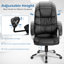 Chaise de travail Bernadea