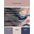 Dreamwave Rug-231690989