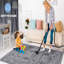 Tapis de salon-582827709
