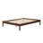 Ardin Solid Wood Bed Frame-1240948382-1240948376