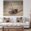 «Beauty Bath», reproduction d'impression-35121894-35121901