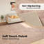 Machine Tufted Area Rug-199496827-199496772