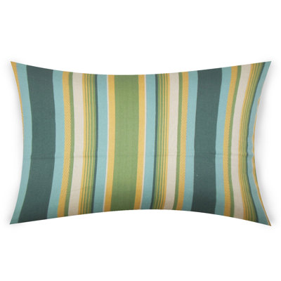 Coussin lombaire 