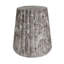 Table d'appoint d'extérieur Cleme-397611795