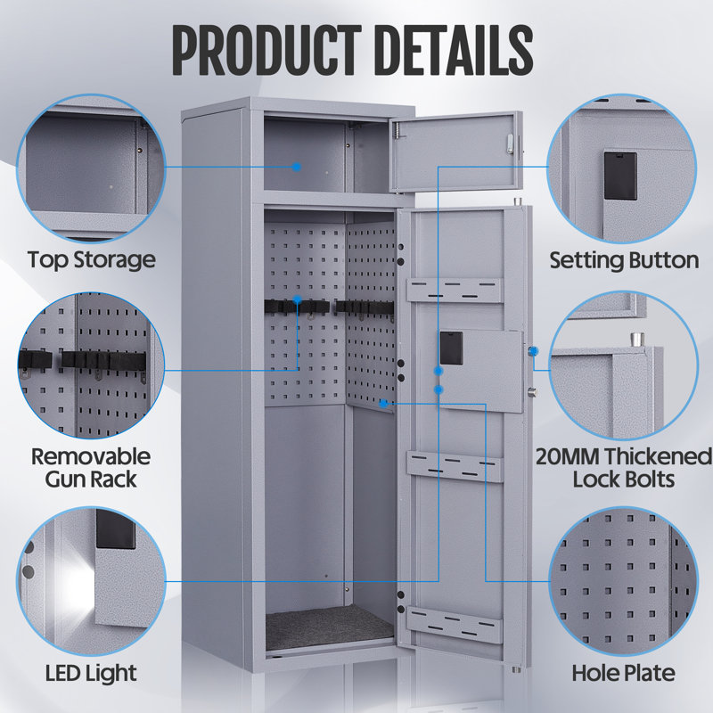 Compare Similar Items
